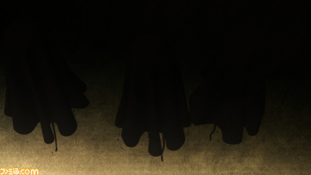 『シャドーハウス』2021年テレビアニメ化&ティザーPV公開! ケイト役は鬼頭明里、エミリコ役は篠原侑