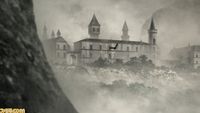 『シャドーハウス』2021年テレビアニメ化&ティザーPV公開! ケイト役は鬼頭明里、エミリコ役は篠原侑