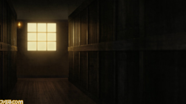 『シャドーハウス』2021年テレビアニメ化&ティザーPV公開! ケイト役は鬼頭明里、エミリコ役は篠原侑