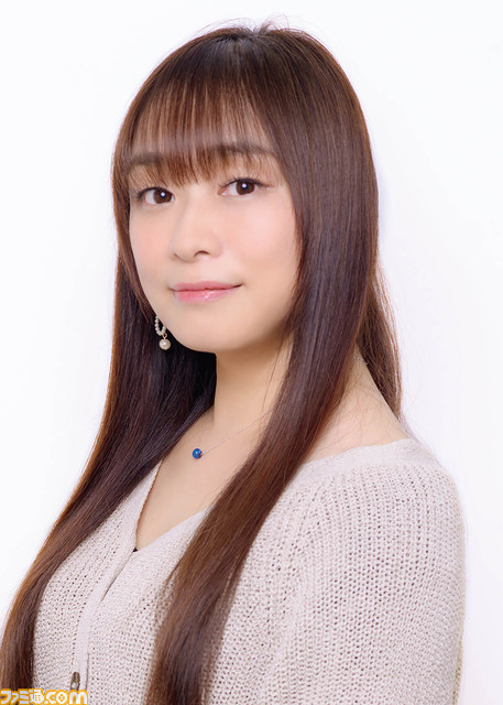 ミンゴスと釘宮理恵さんが 桃鉄 で対決 本日 12 21 時より 今井麻美のニコニコssg 特番配信 ファミ通 Com