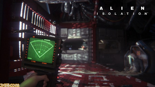 『エイリアン アイソレーション』Epic Gamesストアで12月23日1時まで無料配布。映画『エイリアン』の15年後を描いたSFサバイバルホラー
