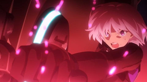 Fgo 正月の福袋召喚21に向けて基本をおさらい 値段や安く回す方法を紹介 ファミ通 Com