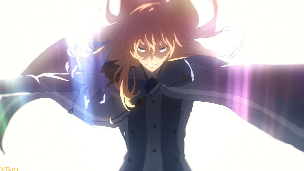 Fgo 奈須きのこ氏 武内崇氏が語る5年目 そして6年目の Fgo オリュンポス終了までで第2部はまだ半分の進行度 ファミ通 Com Fgo 奈須きのこ氏 武内崇氏が語る5年目 そして6年目の Fgo オリュンポス終了までで第2部はまだ半分の進行度 ファミ通 Com