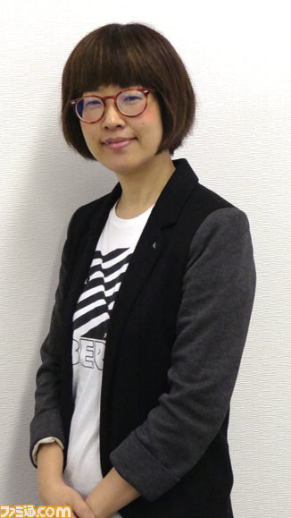 yPS5z{1645` uEvL[[hPS5aVQ[̔\JÁIySwitchnuz YouTube>2{ ->摜>6 