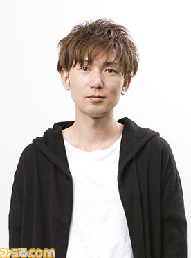 ゲームクリエイター110人、2021年の抱負。110人が掲げた2021年のキーワードと抱負、注目していること【年末特別企画】