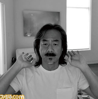 ゲームクリエイター110人、2021年の抱負。110人が掲げた2021年のキーワードと抱負、注目していること【年末特別企画】