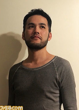 ゲームクリエイター110人、2021年の抱負。110人が掲げた2021年のキーワードと抱負、注目していること【年末特別企画】