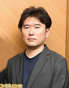 ゲームクリエイター110人、2021年の抱負。110人が掲げた2021年のキーワードと抱負、注目していること【年末特別企画】