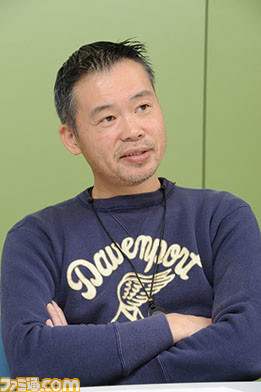 ゲームクリエイター110人、2021年の抱負。110人が掲げた2021年のキーワードと抱負、注目していること【年末特別企画】