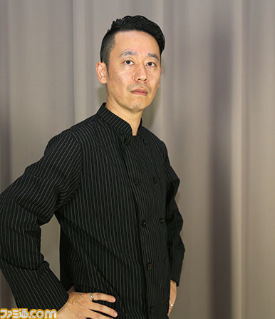 ゲームクリエイター110人、2021年の抱負。110人が掲げた2021年のキーワードと抱負、注目していること【年末特別企画】