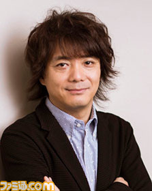 ゲームクリエイター110人、2021年の抱負。110人が掲げた2021年のキーワードと抱負、注目していること【年末特別企画】