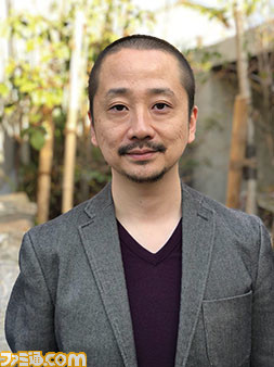 ゲームクリエイター110人、2021年の抱負。110人が掲げた2021年のキーワードと抱負、注目していること【年末特別企画】