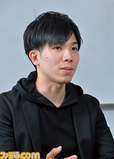 ゲームクリエイター110人、2021年の抱負。110人が掲げた2021年のキーワードと抱負、注目していること【年末特別企画】