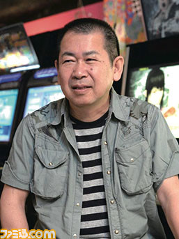 ゲームクリエイター110人、2021年の抱負。110人が掲げた2021年のキーワードと抱負、注目していること【年末特別企画】