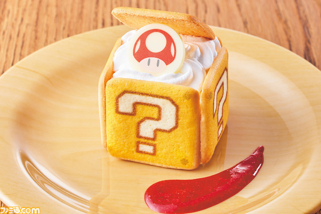 USJ“スーパーニンテンドーワールド”新情報。マリオ＆ルイージと会話ができる“ミート＆グリート”やエリアマップを初公開