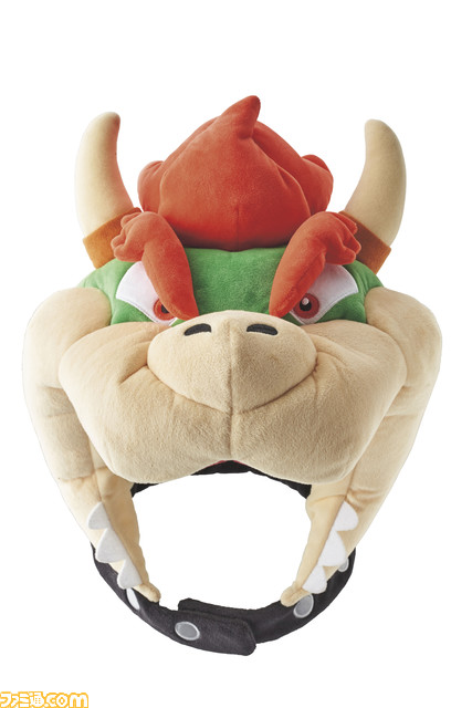 USJ“スーパーニンテンドーワールド”新情報。マリオ＆ルイージと会話ができる“ミート＆グリート”やエリアマップを初公開