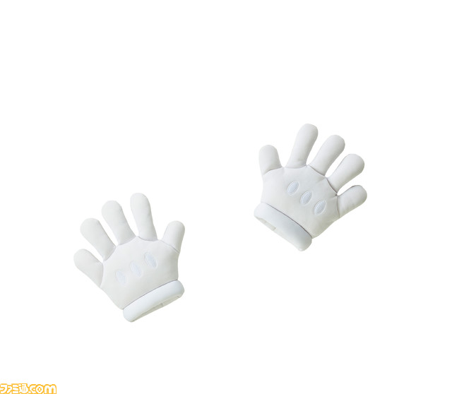 USJ“スーパーニンテンドーワールド”新情報。マリオ＆ルイージと会話ができる“ミート＆グリート”やエリアマップを初公開