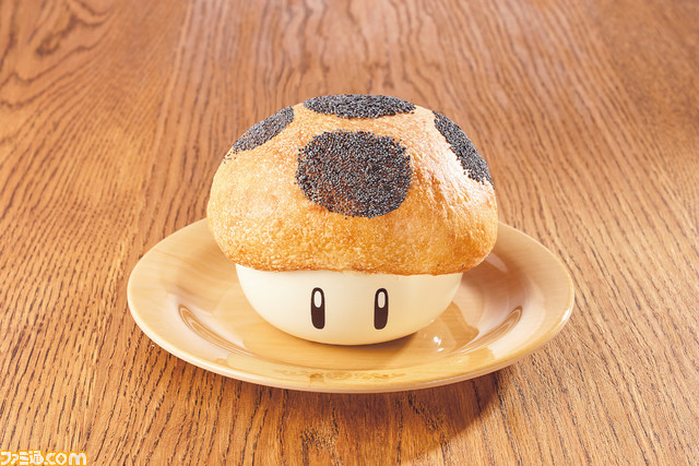 USJ“スーパーニンテンドーワールド”新情報。マリオ＆ルイージと会話ができる“ミート＆グリート”やエリアマップを初公開