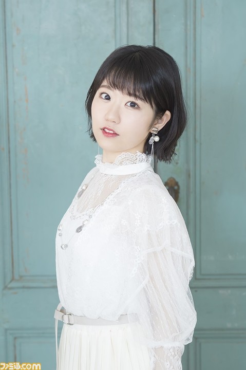 アニサマ17 ライブ映像が3週連続一挙ニコ生放送決定 副音声版にはライブに出演した豪華ゲストが登場 ゲーム エンタメ最新情報のファミ通 Com