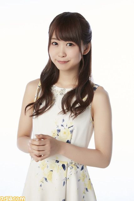 鬼頭明里さん、芹澤優さん、春野杏さんの忘年会生放送が2020年12月27日に配信決定! 番組内容は鬼頭明里さんがプロデュース!!