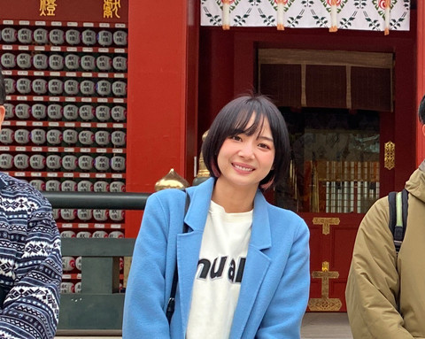 岡田紗佳の Mリーガーがゲーマーでもいいじゃない 第7回 年末年始は Forager でピッケル片手にコツコツ冒険 ゲーム エンタメ最新情報のファミ通 Com 岡田紗佳の Mリーガーがゲーマーでもいいじゃない 第7回 年末年始は Forager でピッケル片手にコツコツ冒険 ゲーム エンタメ最新情報のファミ通 Com