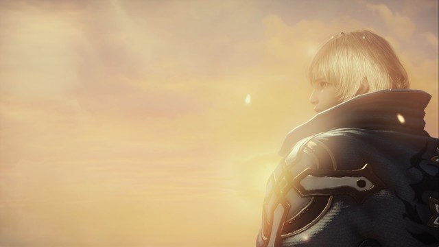 『ロストアーク』大規模アップデートが実装。初の新大陸“ロヘンデル”の追加や新たな海域“プロキオン洋”が開放される