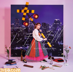 夏川椎菜のGAMEISCOOL！ 第30回 ウォッチドッグス から学ぶ スパイ有能説