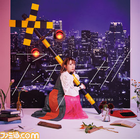 夏川椎菜のGAMEISCOOL！ 第30回 ウォッチドッグス から学ぶ スパイ有能説