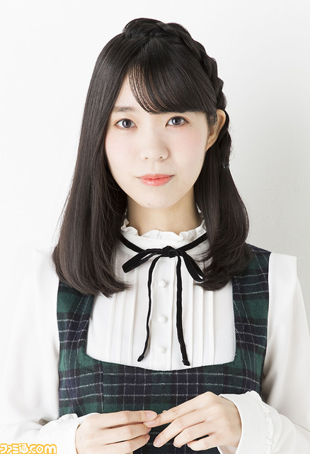 クリスマスイブは奥野香耶さんがゲスト出演! 本日(12/24)『山下七海のななみんのねごと』が21時30分より配信