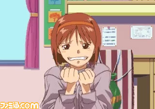 『スーパーリアル麻雀LOVE2～7！ for PC』本日（12月25日）発売。伝説の脱衣アニメがノー謎の光で帰ってきた！