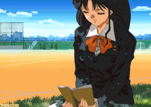 『スーパーリアル麻雀LOVE2～7！ for PC』本日（12月25日）発売。伝説の脱衣アニメがノー謎の光で帰ってきた！