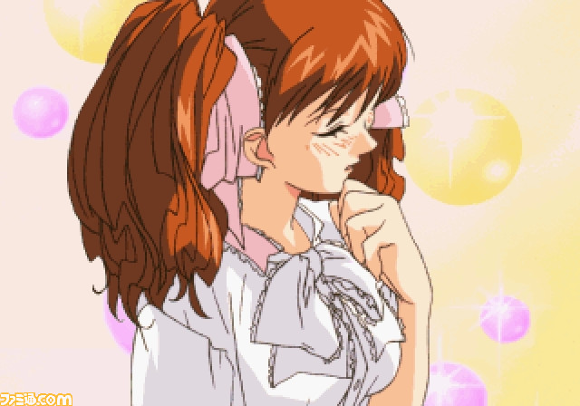 『スーパーリアル麻雀LOVE2～7！ for PC』本日（12月25日）発売。伝説の脱衣アニメがノー謎の光で帰ってきた！