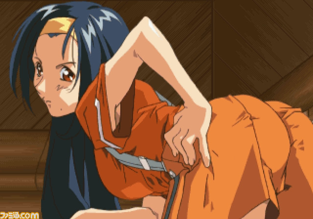 『スーパーリアル麻雀LOVE2～7！ for PC』本日（12月25日）発売。伝説の脱衣アニメがノー謎の光で帰ってきた！