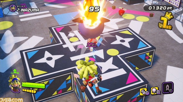 『ニンジャラ』リリースから約4ヶ月で500万ダウンロード突破！ シーズン4の新情報も総まとめ【WNAファミ通支部第30回】