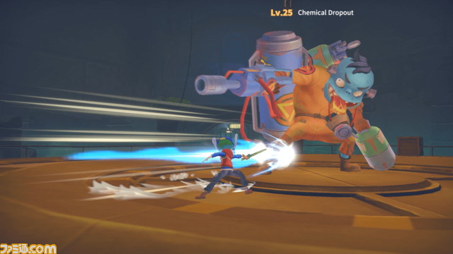 My Time At Portia がepic Gamesストアで12月28日1時まで無料配布 探検 農業 採掘 恋愛など さまざまな要素が楽しめるスローライフrpg 日本語にも対応 ファミ通 Com My Time At Portia がepic Gamesストアで12月28日1時まで無料配布 探検 農業 採掘 恋愛など さまざまな要素が楽しめるスローライフrpg 日本語にも対応 ファミ通 Com