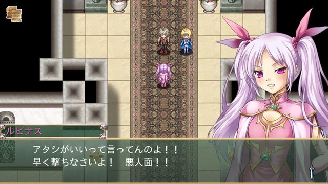 『アスディバインカムラ』『マレニア国の冒険酒場』などスマホ向けRPGが対象の年末年始セールが本日(12月28日)開催