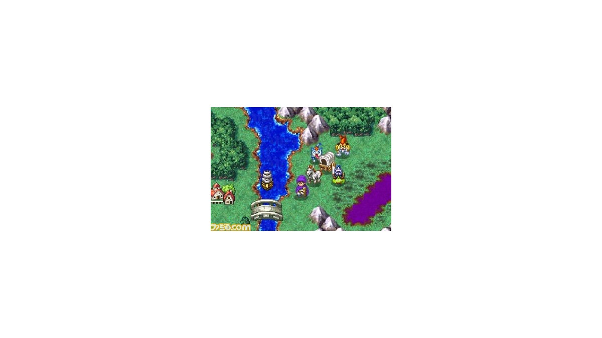 スマホ版 ドラゴンクエスト 8作品 Dq モンスターズ 2作品が最大34 Offになる年末年始セールが開始 ファミ通 Com スマホ版 ドラゴンクエスト 8作品 Dq モンスターズ 2作品が最大34 Offになる年末年始セールが開始 ファミ通 Com