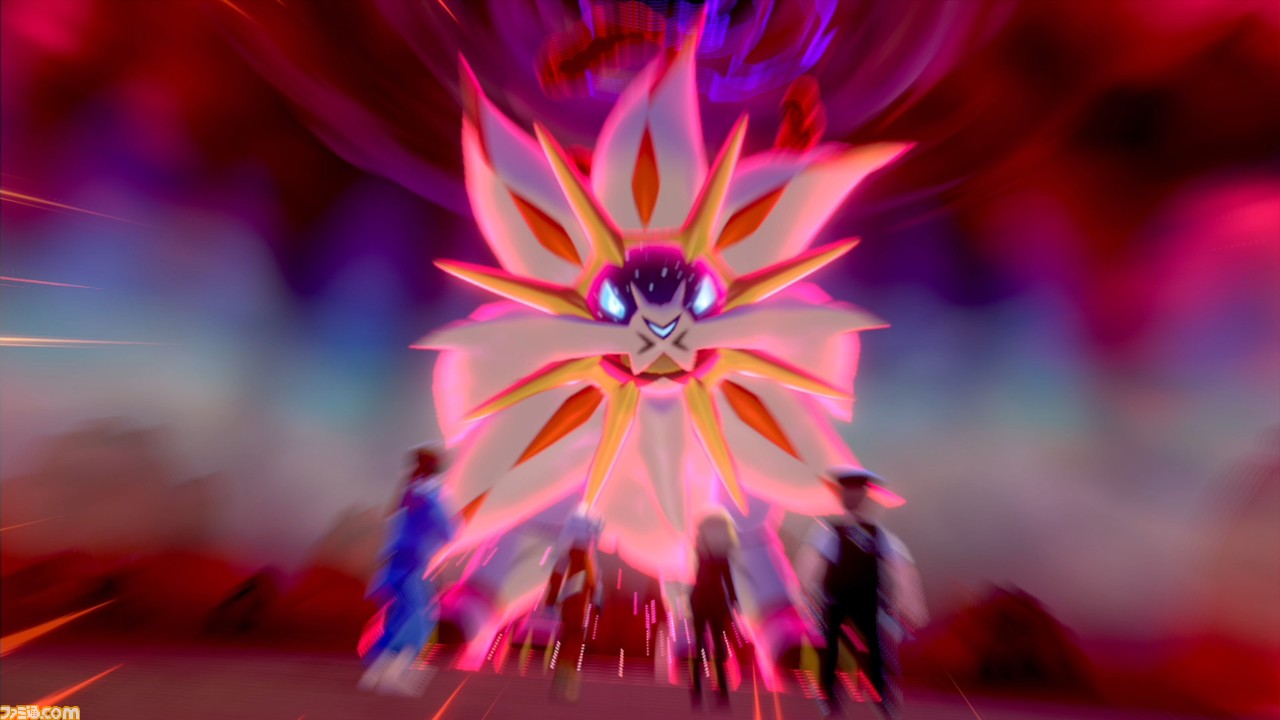 ポケモン剣盾 いまから始める 冠の雪原 ダイマックスアドベンチャー攻略 ファミ通 Com ポケモン剣盾 いまから始める 冠の雪原 ダイマックスアドベンチャー攻略 ファミ通 Com