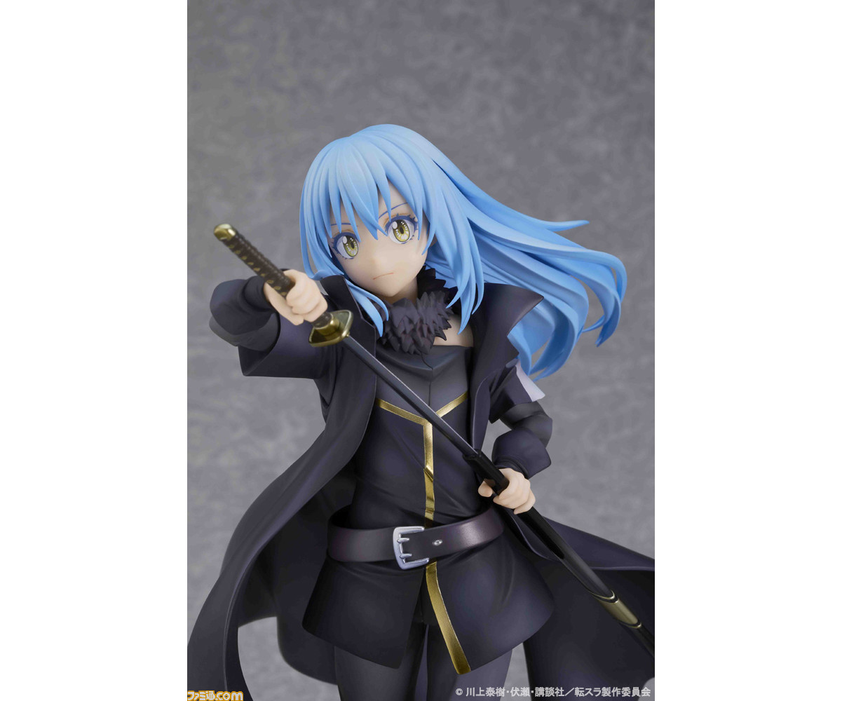 100以上 江畑 アニメ 江畑 アニメ