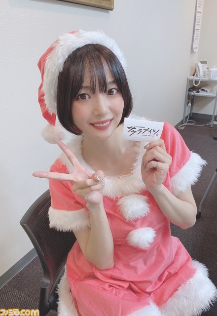 岡田紗佳 ポケモン 岡田紗佳 ポケモン