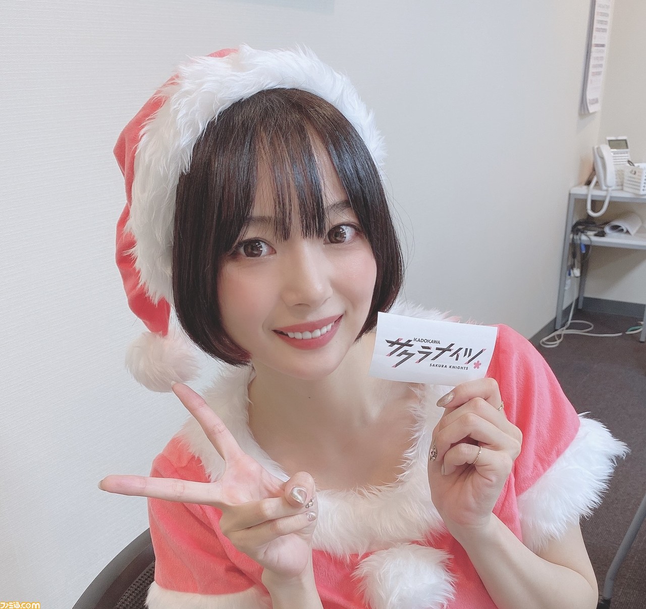 岡田紗佳の Mリーガーがゲーマーでもいいじゃない 第7回 年末年始は Forager でピッケル片手にコツコツ冒険 ゲーム エンタメ最新情報のファミ通 Com 岡田紗佳の Mリーガーがゲーマーでもいいじゃない 第7回 年末年始は Forager でピッケル片手にコツコツ冒険 ゲーム エンタメ最新情報のファミ通 Com