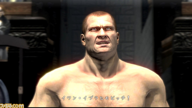 【龍大全2 鋭意制作中！】『龍が如く』シリーズのファンにアンケート！　あなたが思うシリーズ屈指の名バトルと、見たかった対戦カードは!?