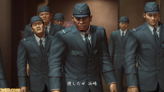 【龍大全2 鋭意制作中！】『龍が如く』シリーズのファンにアンケート！　あなたが思うシリーズ屈指の名バトルと、見たかった対戦カードは!?