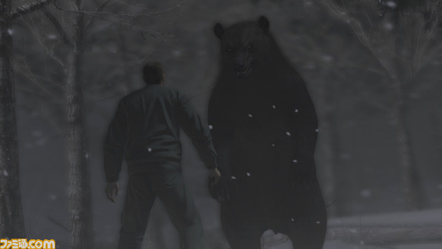 【龍大全2 鋭意制作中！】『龍が如く』シリーズのファンにアンケート！　あなたが思うシリーズ屈指の名バトルと、見たかった対戦カードは!?