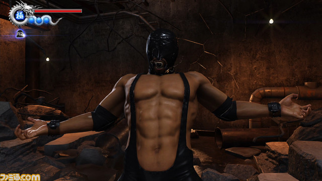 【龍大全2 鋭意制作中！】『龍が如く』シリーズのファンにアンケート！　あなたが思うシリーズ屈指の名バトルと、見たかった対戦カードは!?