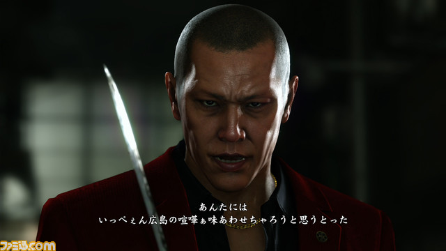 【龍大全2 鋭意制作中！】『龍が如く』シリーズのファンにアンケート！　あなたが思うシリーズ屈指の名バトルと、見たかった対戦カードは!?