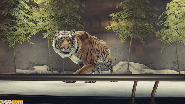 【龍大全2 鋭意制作中！】『龍が如く』シリーズのファンにアンケート！　あなたが思うシリーズ屈指の名バトルと、見たかった対戦カードは!?