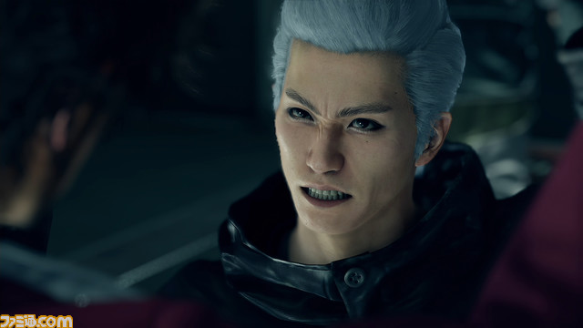 【龍大全2 鋭意制作中！】『龍が如く』シリーズのファンにアンケート！　あなたが思うシリーズ屈指の名バトルと、見たかった対戦カードは!?