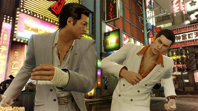 ryuugagotoku_0116_re_02