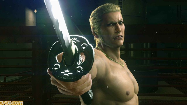 ryuugagotoku_0116_re_03